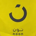 Noon Gift Cards