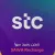 STC Sawa Balance Top-Up