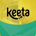 Keeta Cards