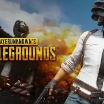 PUBG Mobile